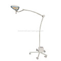 /msite/products/detail/productid/54145390/id/539941.html